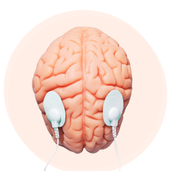 Alimentos ricos em ômega-3 contribuem para a saúde cerebral.